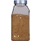 Mccormick McCormick Kosher Caribbean Jerk Seasoning 18 oz. Bottle, PK6 900223195 - alternate 4